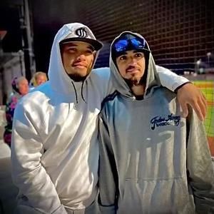 Meet your Posher, Tony